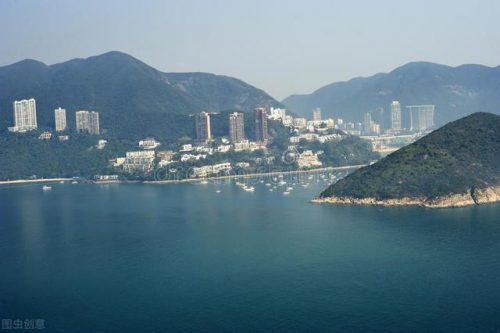 烟台最好别墅排名前十(山东烟台别墅价格)插图1