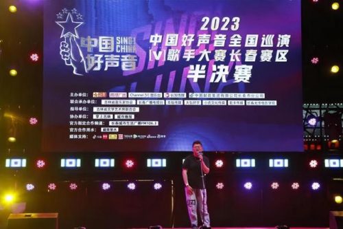 吉林钢琴评委排名前十(钢琴的品牌有哪些)插图16