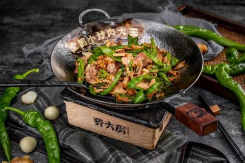 长沙城东饭店排名前十(长沙餐馆推荐)插图10