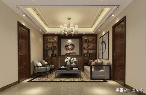 宜宾生产工厂排名前十(宜宾纳税排名)插图9
