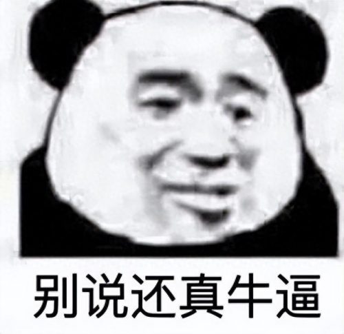 油画推荐作家排名前十(外国油画作家排行榜)插图25