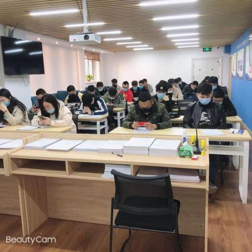 北京收纳团队排名前十(北京市婚纱影楼排行榜)插图6
