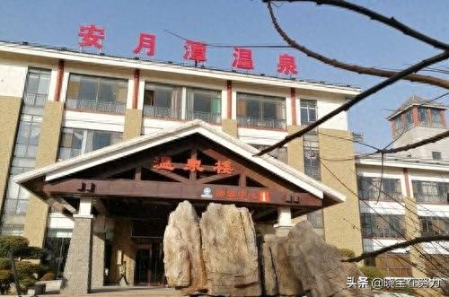 邢台复式酒店排名前十(邢台栗子酒店联系方式)插图1