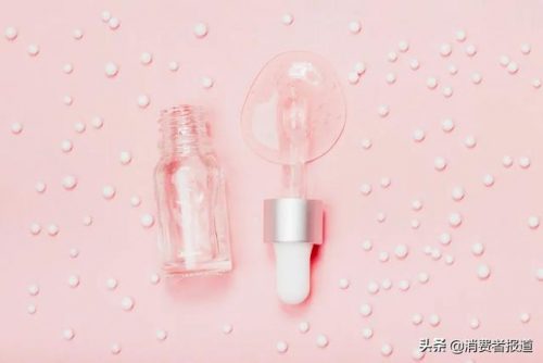 好用玻尿酸排名前十(什么玻尿酸最好)插图4
