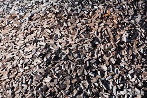凌源钢厂产量排名前十(凌源钢厂污染严重吗)插图6