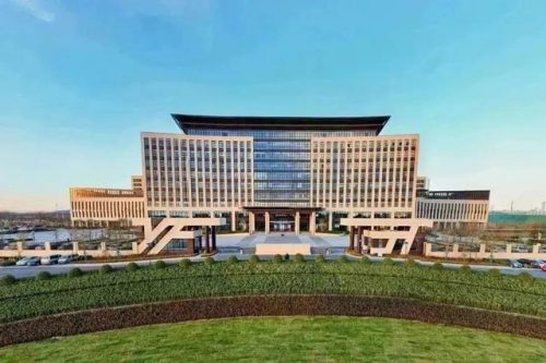 我国观光工厂排名前十(游乐设施十大厂家)插图16