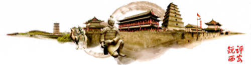 西安肛肠医院排名前十(西安肛肠医院排名一览表)插图6
