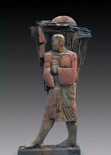 中国最高画展排名前十(著名画展有哪些)插图57