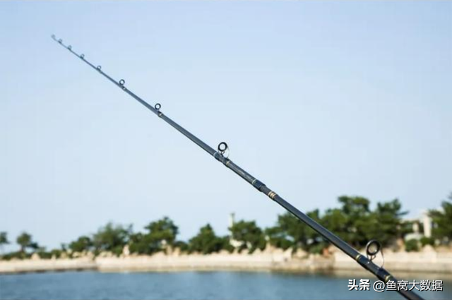 鱼竿检测机构排名前十(第三方检测机构排名)插图3