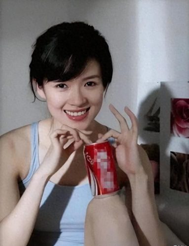 学生相貌排名前十(全国颜值排名12的男孩)插图