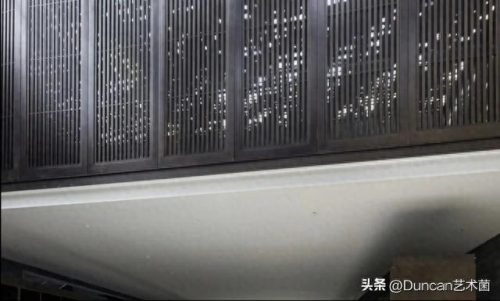 越南设计企业排名前十(产品设计十大外企)插图105