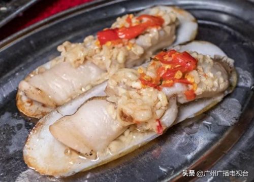 荔湾特色烧烤排名前十(广州人气最高的烧烤)插图13