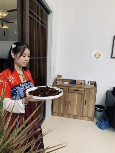 重庆宵夜小店排名前十(重庆宵夜夜宵好去处)插图32