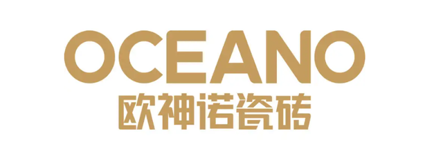五六线瓷砖排名前十(诗曼丽瓷砖是几线品牌)插图6