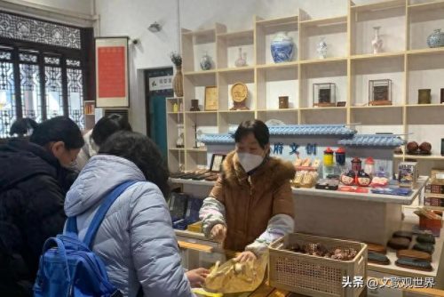 合肥复古豪宅排名前十(合肥最好的豪宅在哪里)插图125