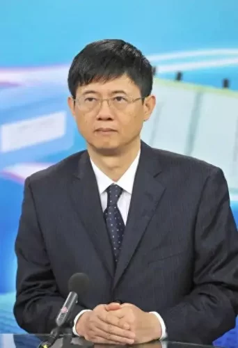 智能电池专家排名前十(电池前十强)插图4