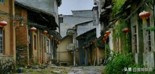桂林各县景点排名前十(桂林退役军人免费景点)插图6