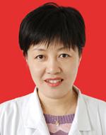 徐州湿疹医生排名前十(徐州瑞虎中医怎么样)插图23