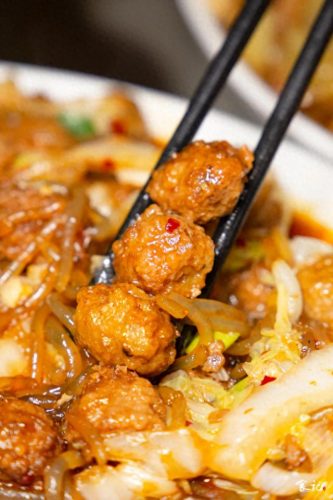 建昌新区饭店排名前十(建昌哪个饭店好吃)插图16