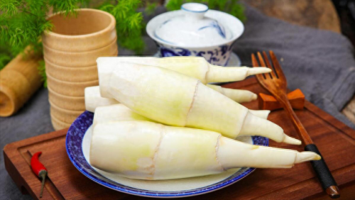 便宜 营养 蔬菜排名前十(营养排名前十的蔬菜)插图11