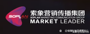 杭州甲方企业排名前十(苏州有哪些不错的甲方公司)插图2
