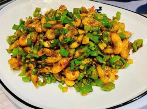 横琴美食饭店排名前十(横琴推荐大排档)插图45
