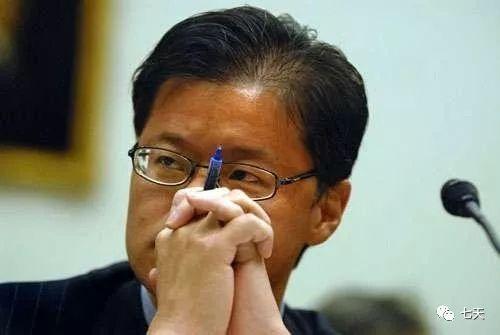台湾励志老板排名前十(老板勉励员工经典话语)插图8