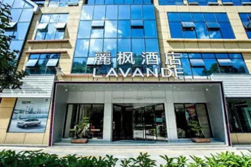 重庆黔江酒店排名前十(安康酒店前十排名)插图8