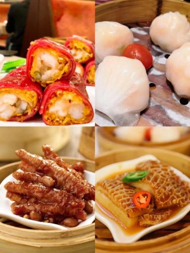 广州榴莲品质排名前十(广州玛莱亚医院怎么样)插图29