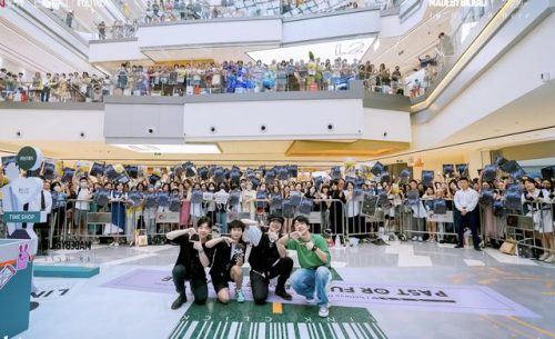 松江宠物商场排名前十(松江比较大宠物市场)插图14