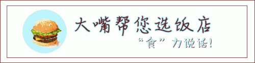 大连香水公司排名前十(香水排名前十的品牌)插图