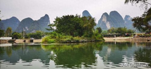 南方废弃寺庙排名前十(小伙探洞发现废弃寺庙)插图