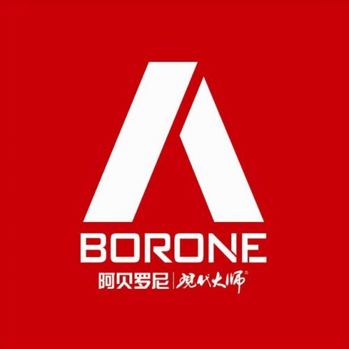 广州真石漆质量排名前十(真石漆厂家哪个口碑比较好)插图6