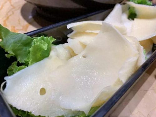 山南火锅排名前十店(山南市火锅哪家最好吃)插图10