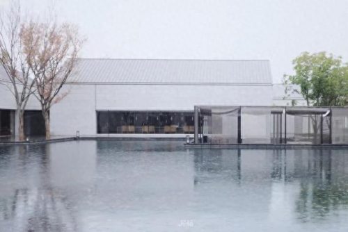 宁波瑜伽酒店排名前十(宁波瑜伽培训多少钱)插图11