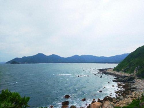 深圳景区乐园排名前十(颐年卡可以免费进入深圳哪些景区)插图40