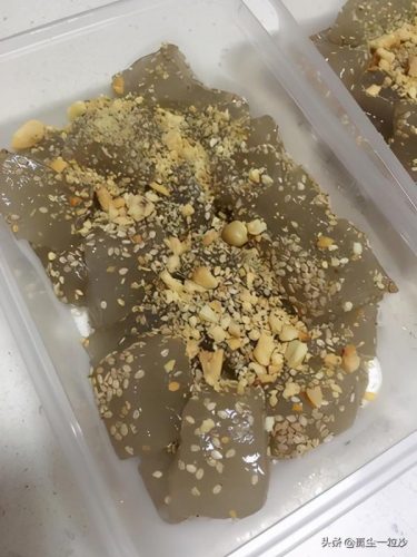 闽侯经济美食排名前十(闽侯县有什么好吃的)插图3