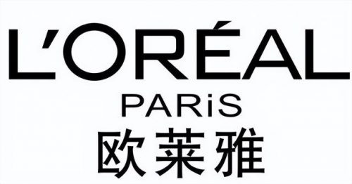 大牌美妆排名前十(散粉高端档次有哪些)插图2