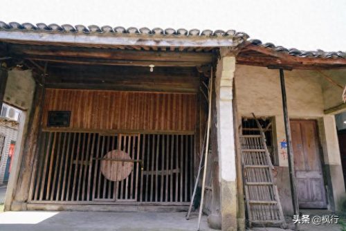奉化古街酒店排名前十(奉化古街酒店)插图38