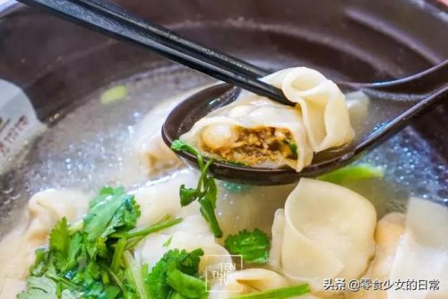 武汉馄饨酒馆排名前十(武汉有贰麻酒馆吗)插图14