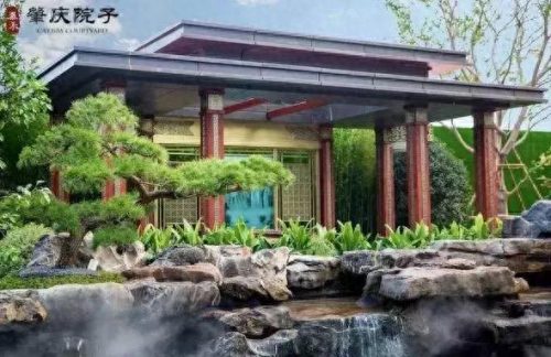 肇庆壁灯厂家排名前十(品牌壁灯厂家排名)插图10