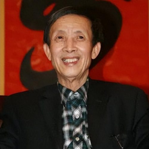 真正算卦大师排名前十(最著名的算卦大师)插图8