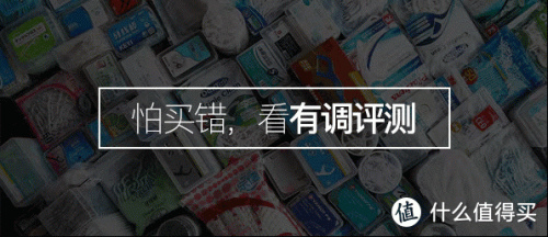 保暖内衣女装排名前十(中老年保暖内衣上衣)插图