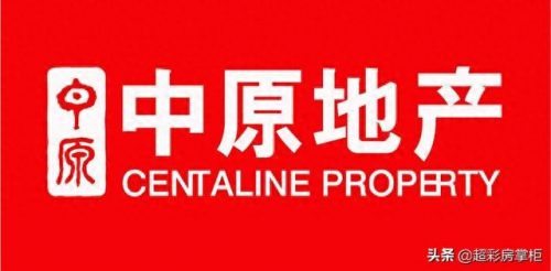 南昌合租公司排名前十(合租公寓排行榜)插图9