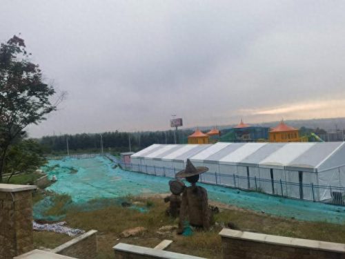 临渭区火锅排名前十店(药膳火锅十大排名)插图2