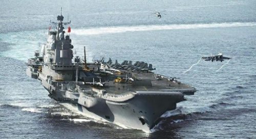 中国战机功臣排名前十(中国一代战机)插图