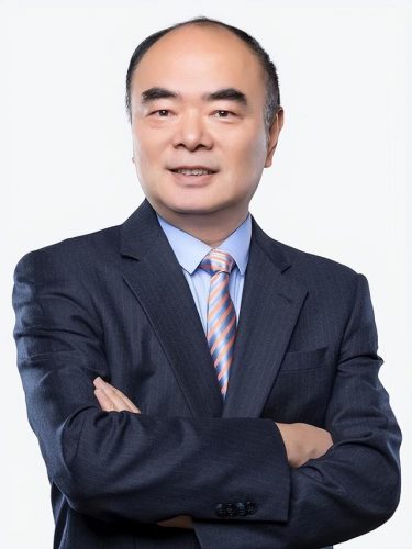 江苏黄山首富排名前十(广东首富排行榜)插图3