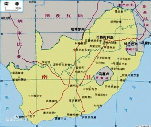 国外彩虹城市排名前十(十大彩虹城市排名)插图7
