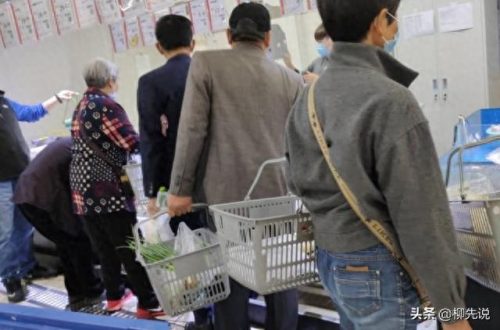 浙江玩具超市排名前十(杭州玩具店排行榜)插图