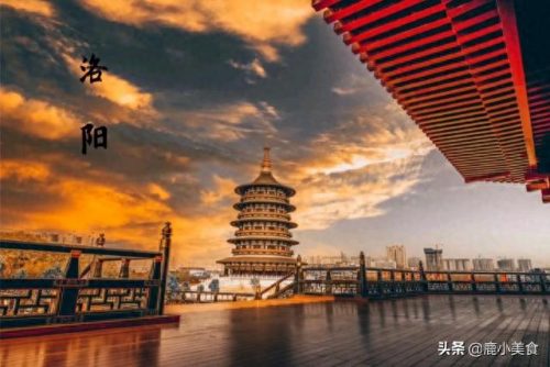 新乡连锁酒馆排名前十(新乡铁锅炖连锁加盟排行榜)插图